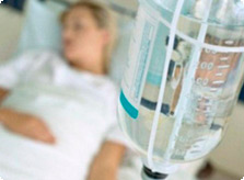 Ekstrennoe-vytrezvlenie Ekstrennoe-vytrezvlenie