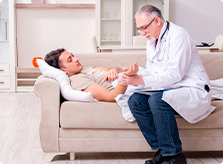 Narkolog-na-dom Narkolog-na-dom