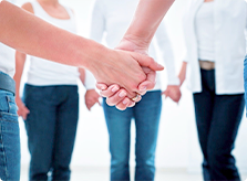 Reabilitaciya-narkozavisimyh Reabilitaciya-narkozavisimyh