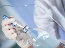 ochistitelnaya-terapiya ochistitelnaya-terapiya